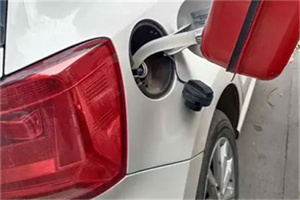 珲春24小时救援车收费标准