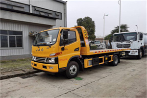 珲春车辆公路救援