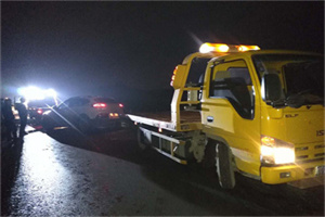 珲春24小时车辆搭电联系电话