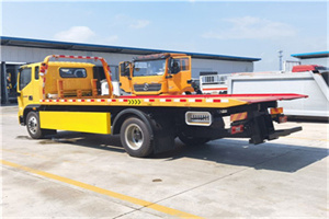 珲春附近吊车电话